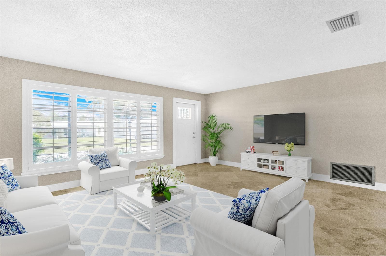 110 NW 24th Court, Pompano Beach, FL 33064 — zdjęcie 4