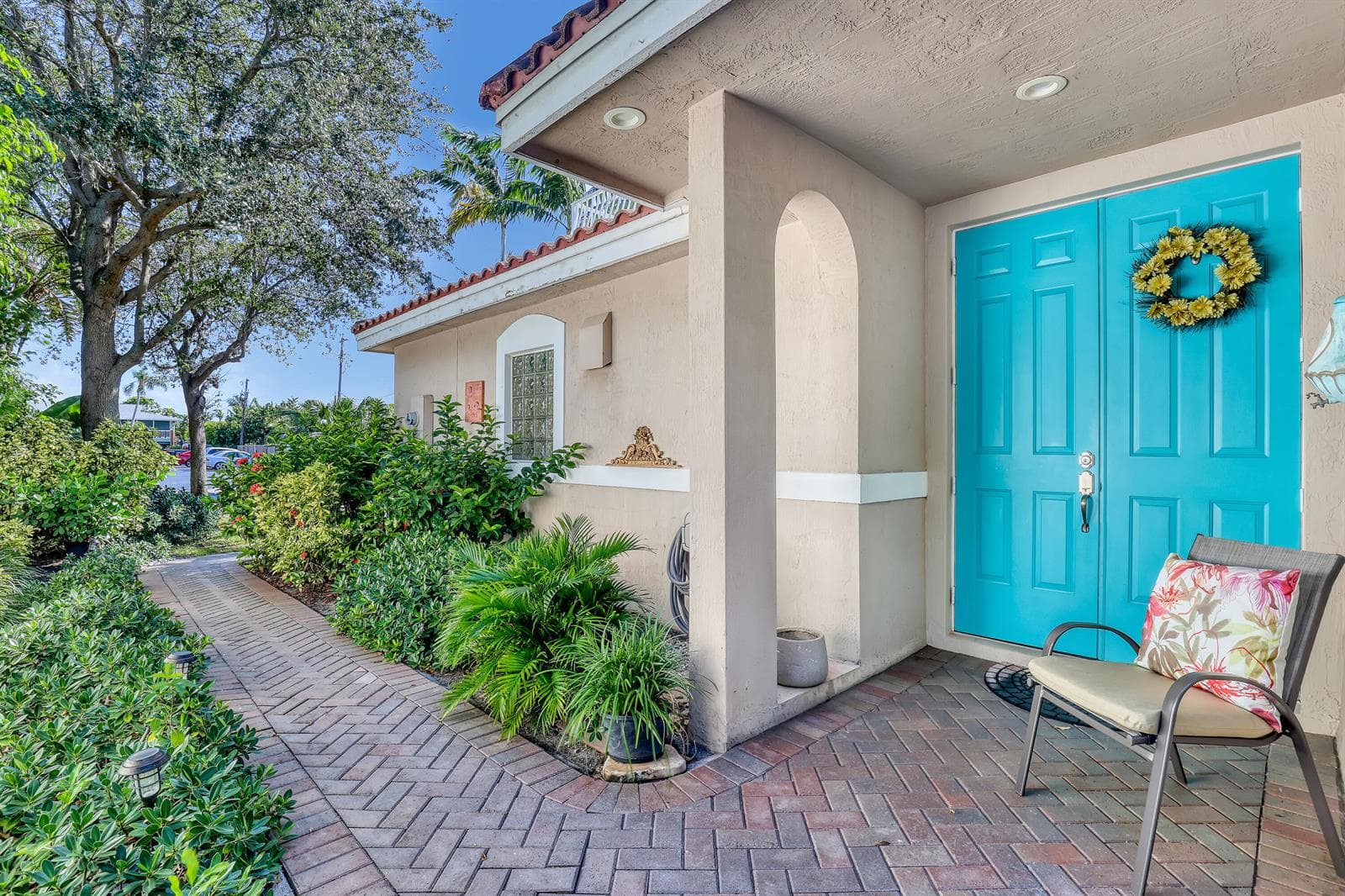 2560 NE 11th Street, Pompano Beach, FL 33062 — zdjęcie 2