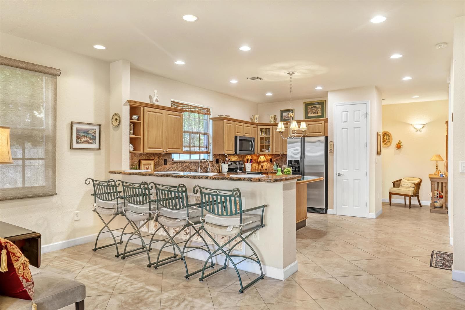 2560 NE 11th Street, Pompano Beach, FL 33062 — zdjęcie 5