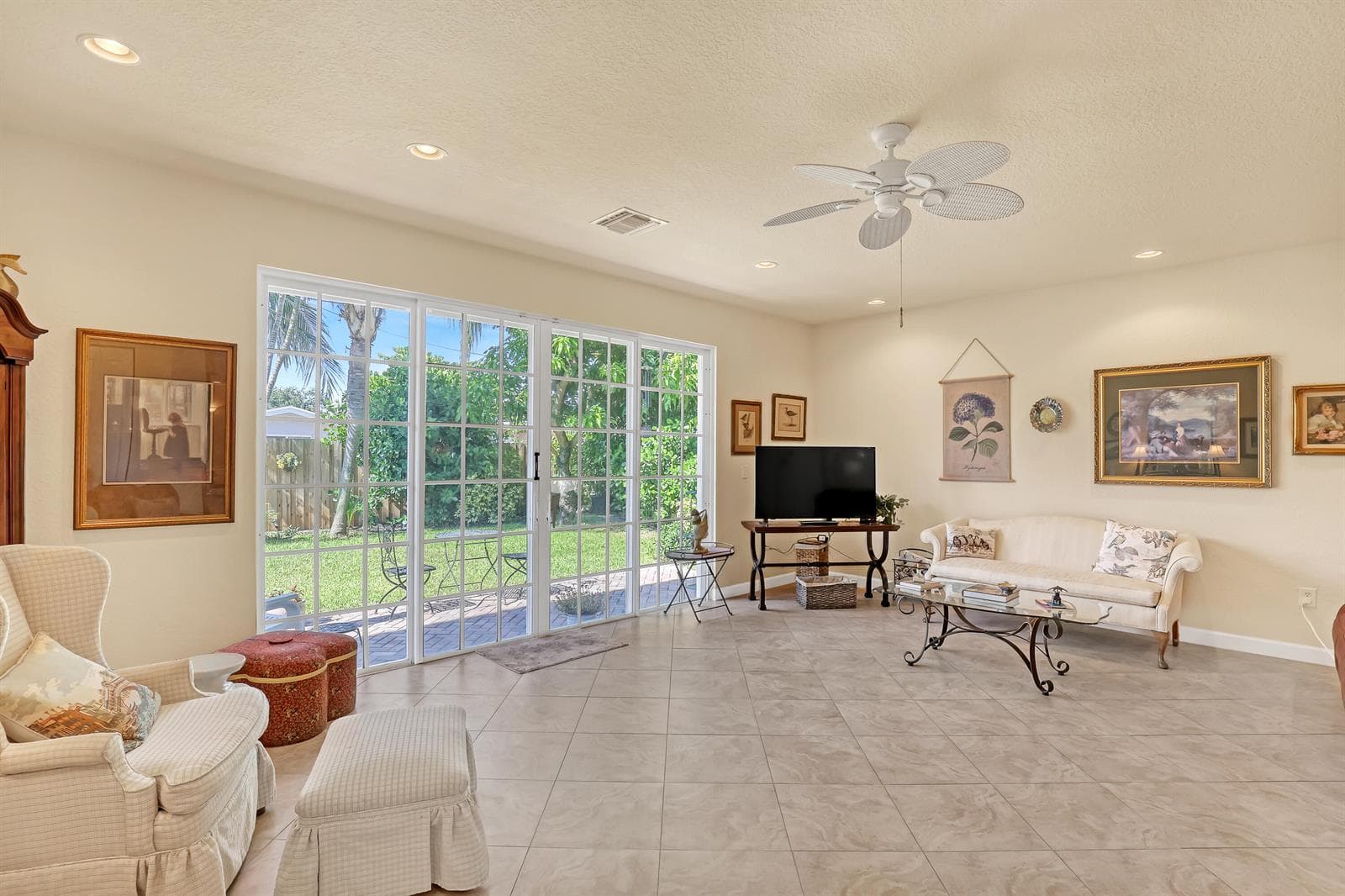 2560 NE 11th Street, Pompano Beach, FL 33062 — zdjęcie 4