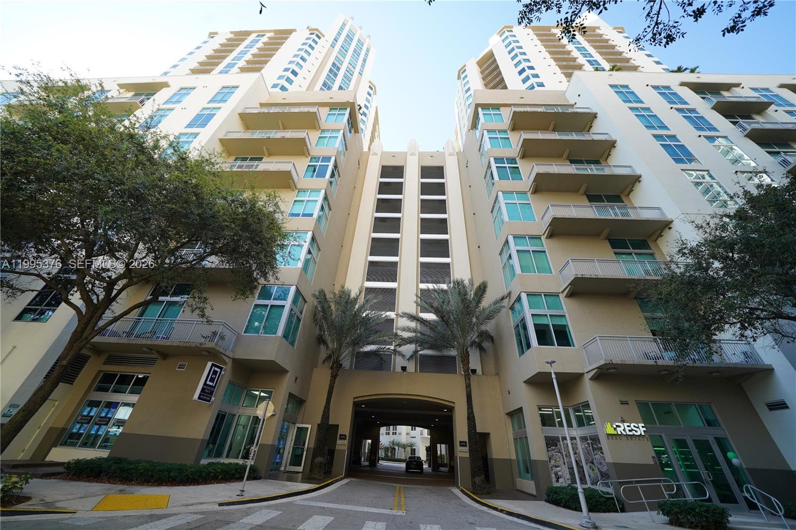 9066 SW 73rd Ct # 1701, Miami, FL 33156 — zdjęcie 2