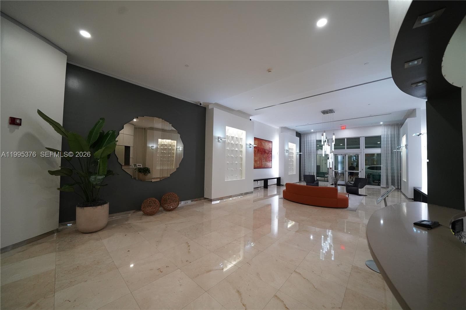 9066 SW 73rd Ct # 1701, Miami, FL 33156 — zdjęcie 3