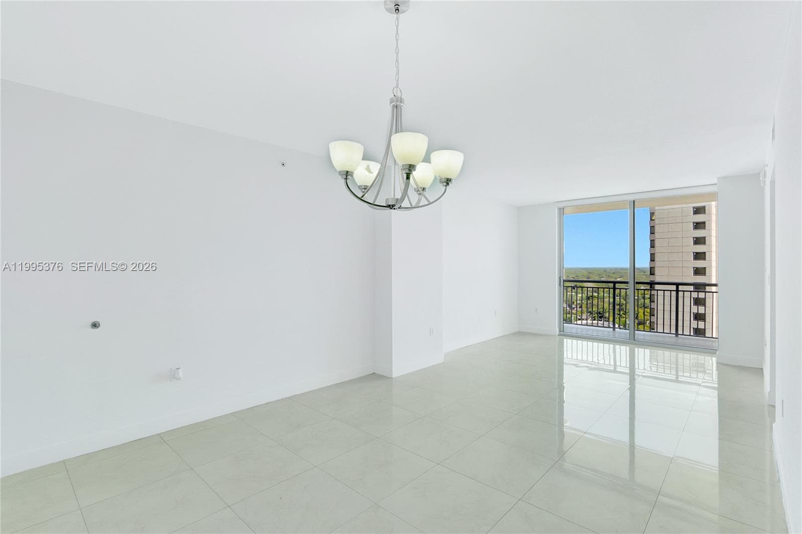 9066 SW 73rd Ct # 1701, Miami, FL 33156 — zdjęcie 5