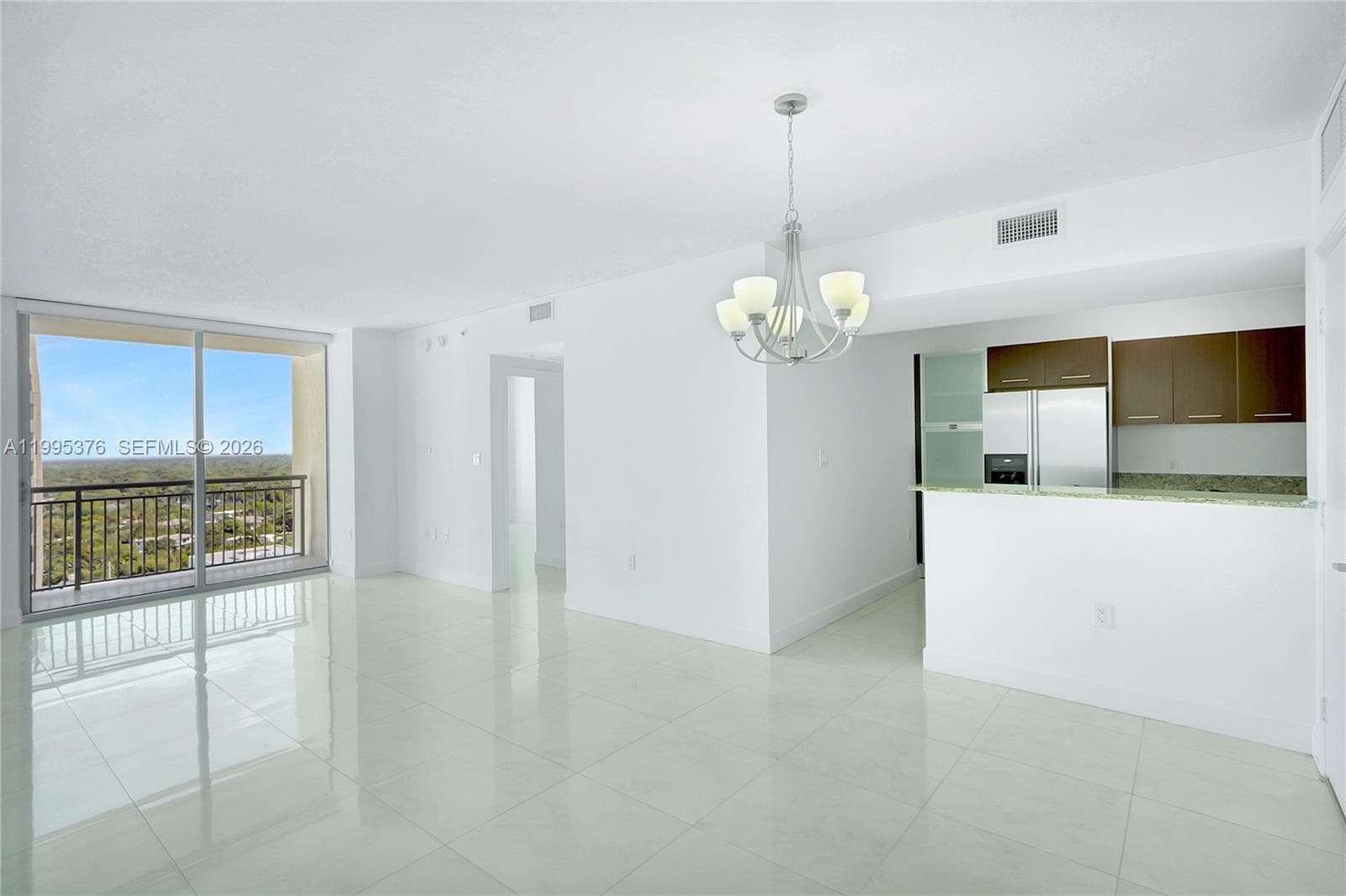 9066 SW 73rd Ct # 1701, Miami, FL 33156 — zdjęcie 4