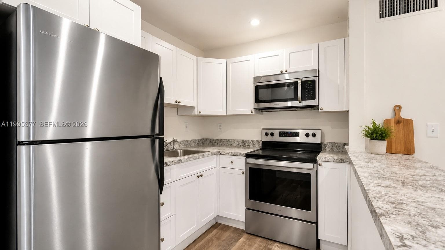 6445 NW 2nd Ave # 2, Miami, FL 33150