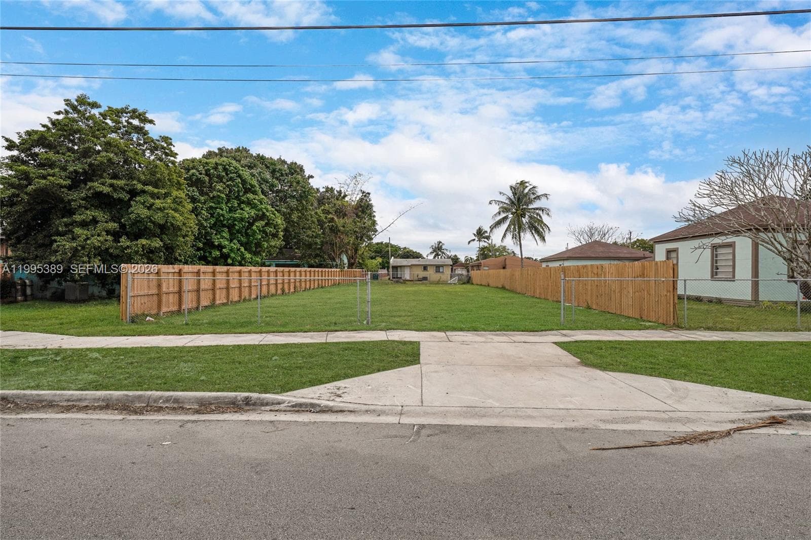 nw 2, Florida City FL 33034 — zdjęcie 3