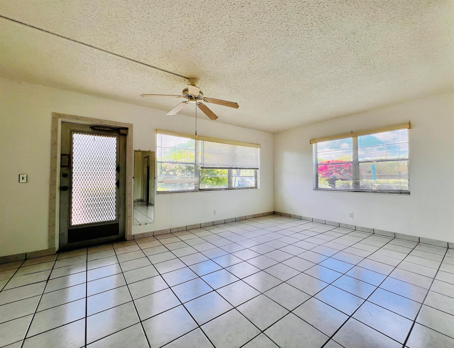 141 Sussex H, West Palm Beach, FL 33417 — zdjęcie 5