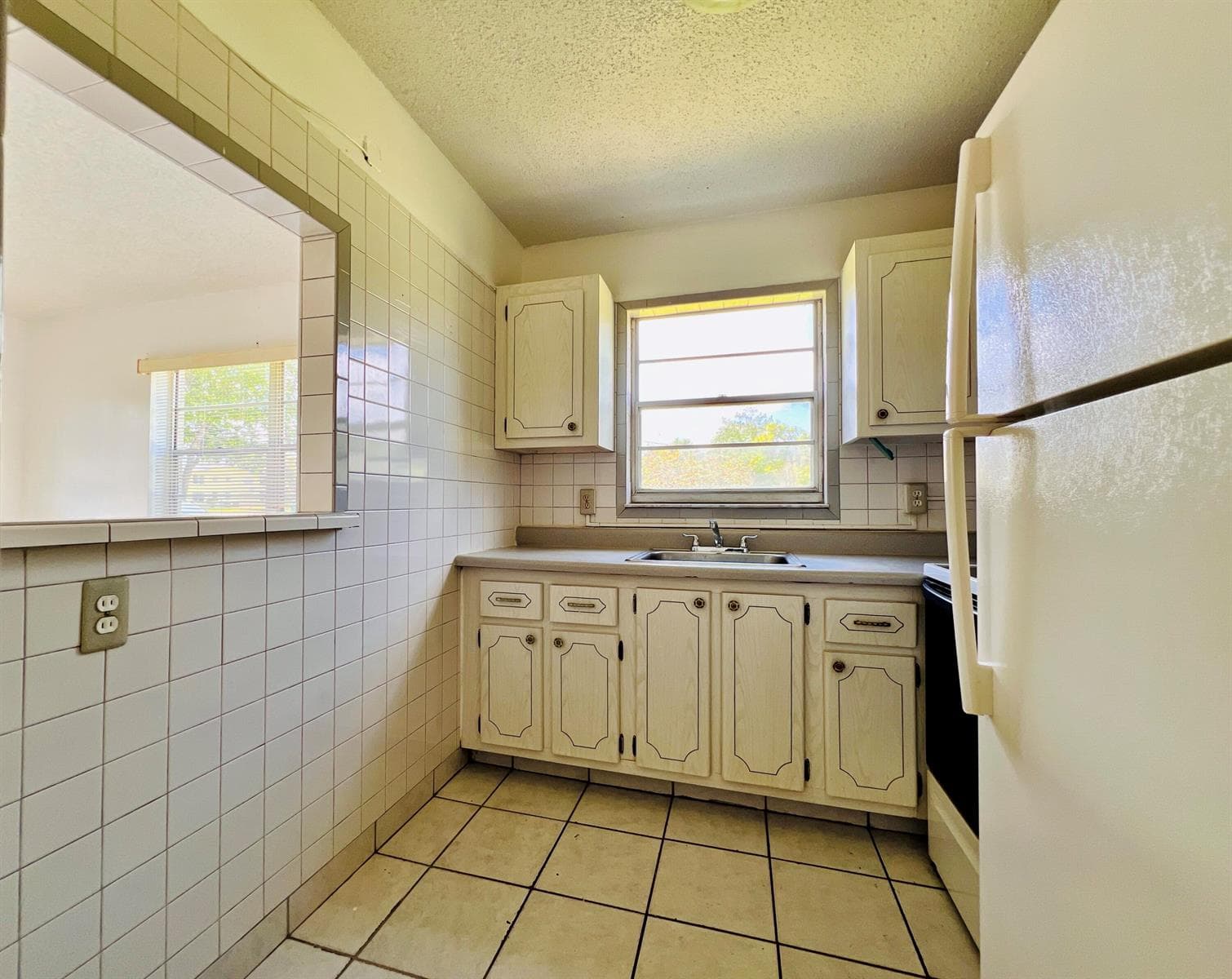 141 Sussex H, West Palm Beach, FL 33417 — zdjęcie 4