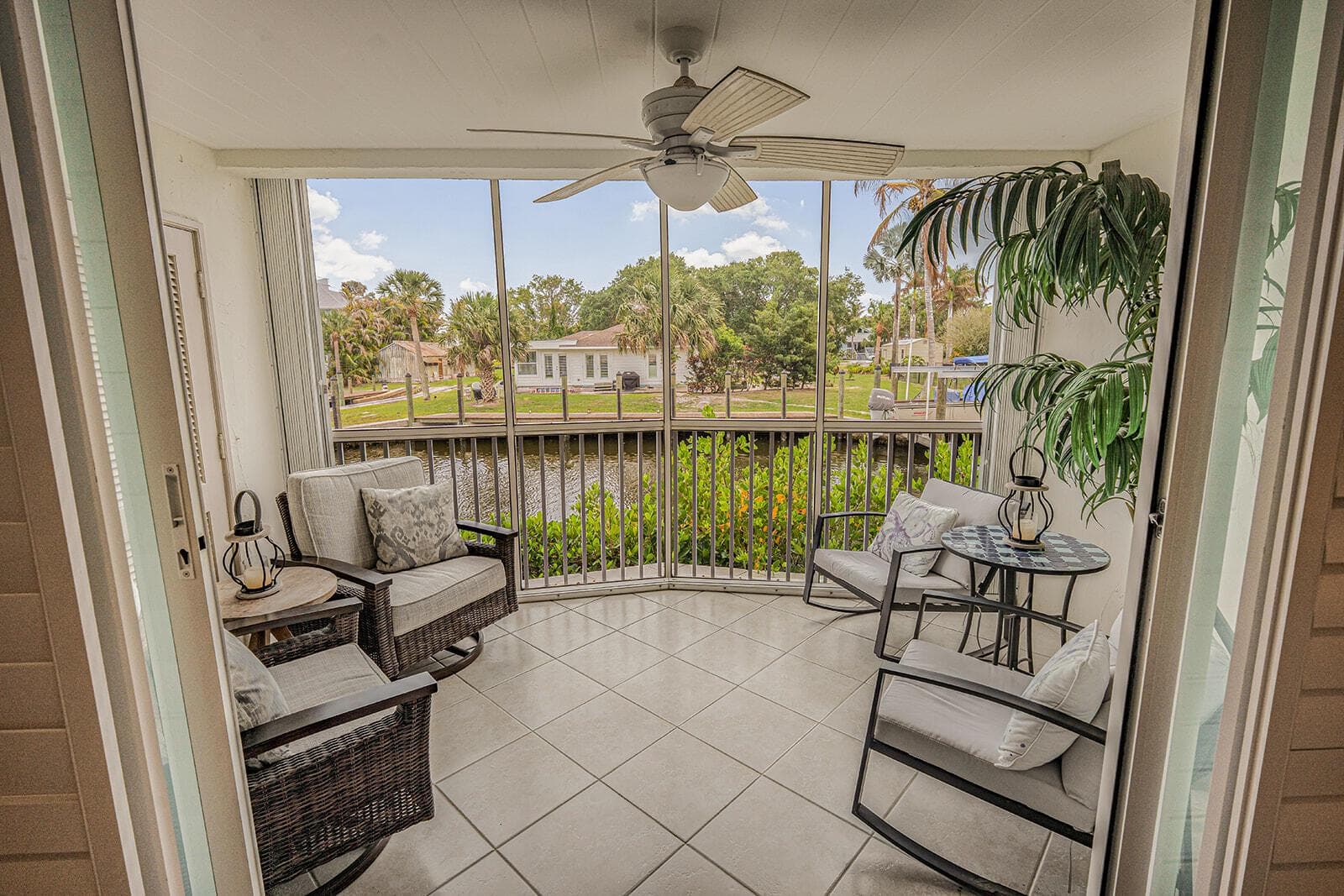 3901 SE Saint Lucie Boulevard # B-13, Stuart, FL 34997 — zdjęcie 5