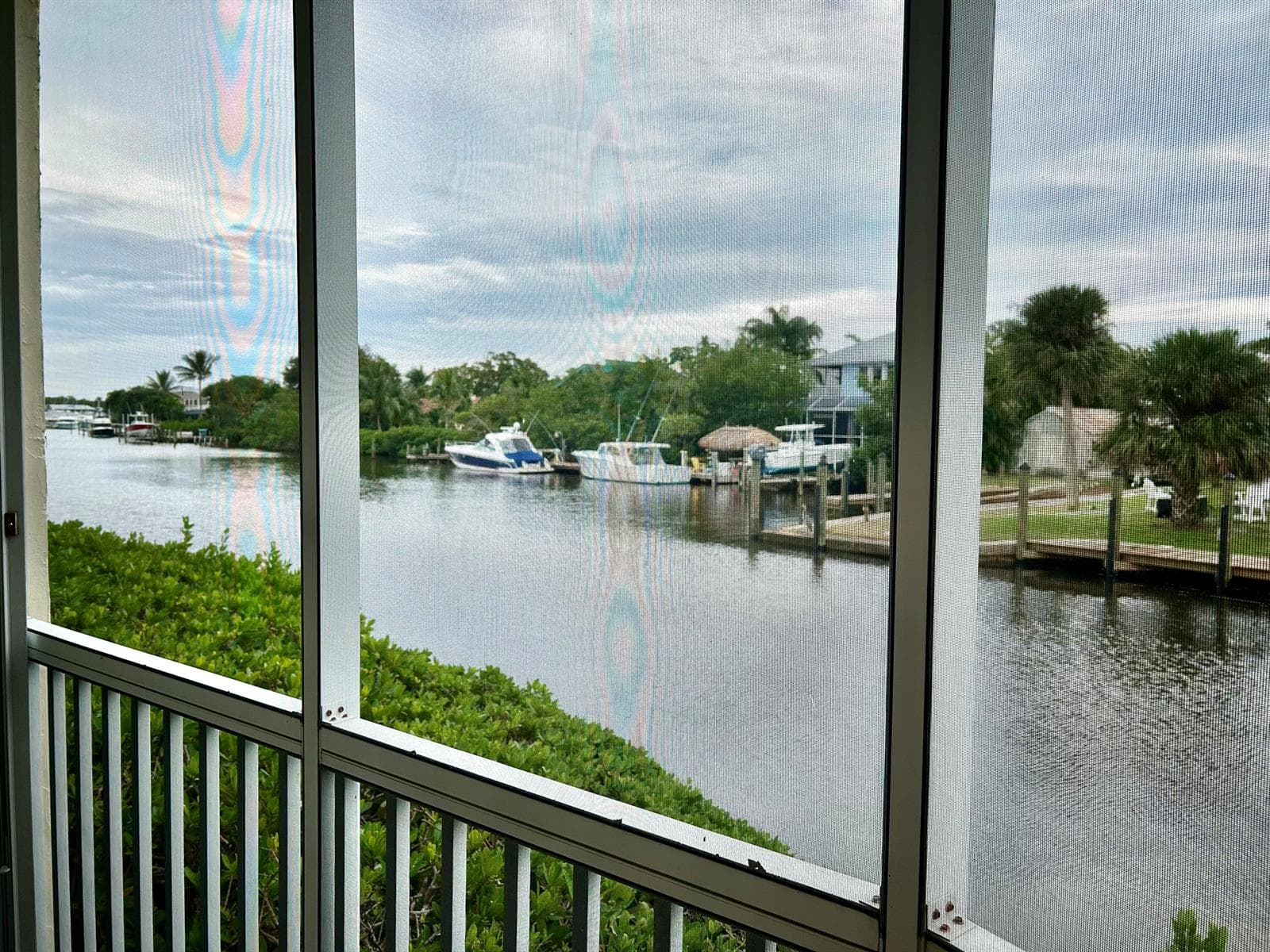 3901 SE Saint Lucie Boulevard # B-13, Stuart, FL 34997 — zdjęcie 4