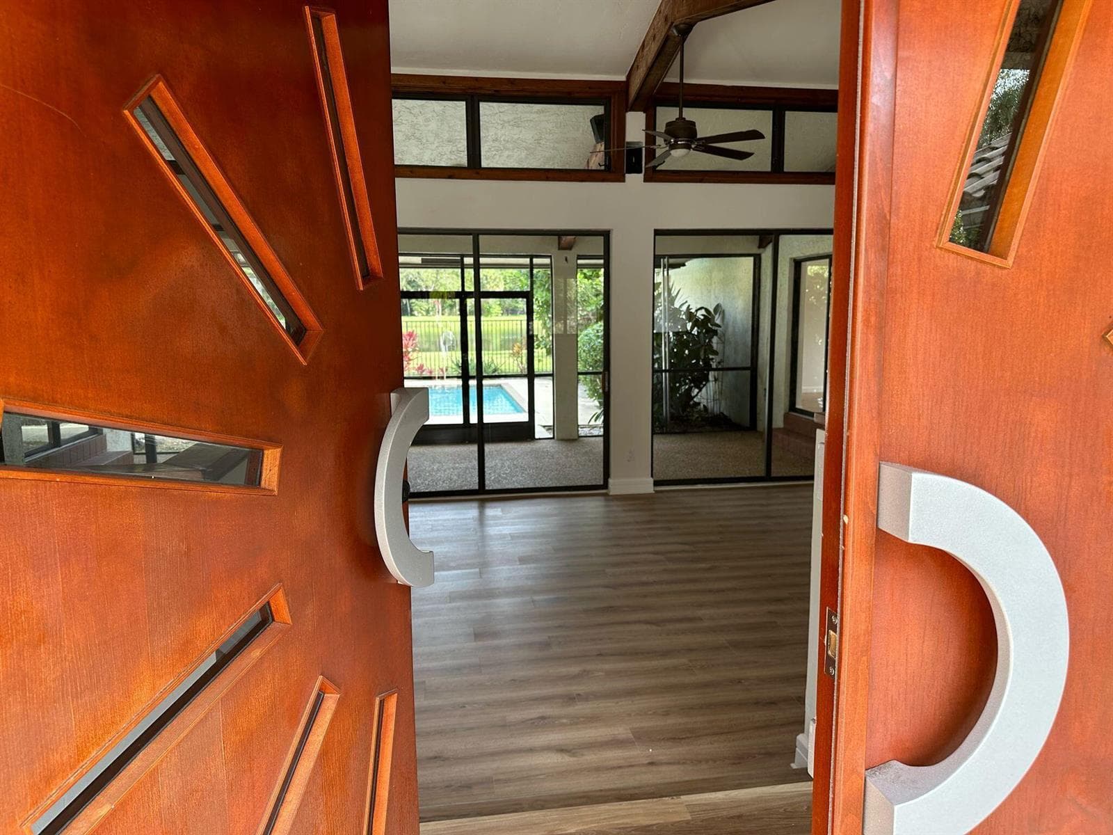7243 Encina Lane, Boca Raton, FL 33433 — zdjęcie 2