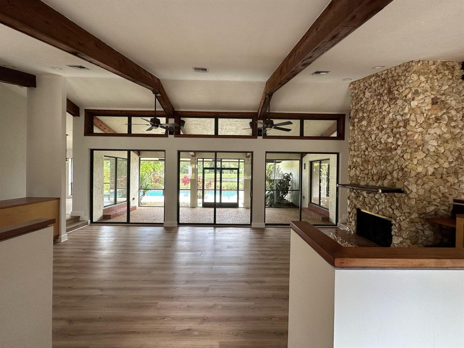 7243 Encina Lane, Boca Raton, FL 33433 — zdjęcie 3