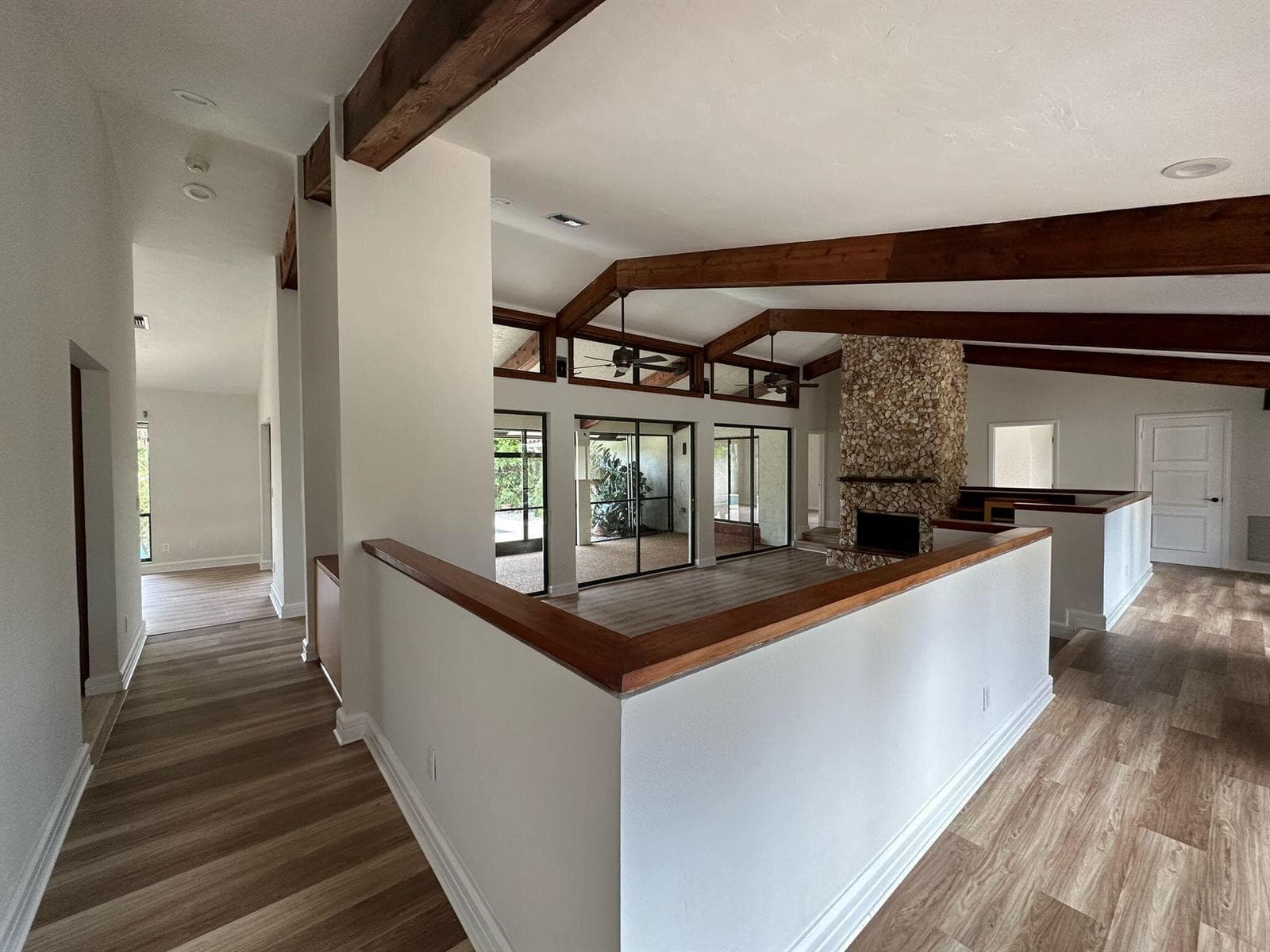 7243 Encina Lane, Boca Raton, FL 33433 — zdjęcie 5