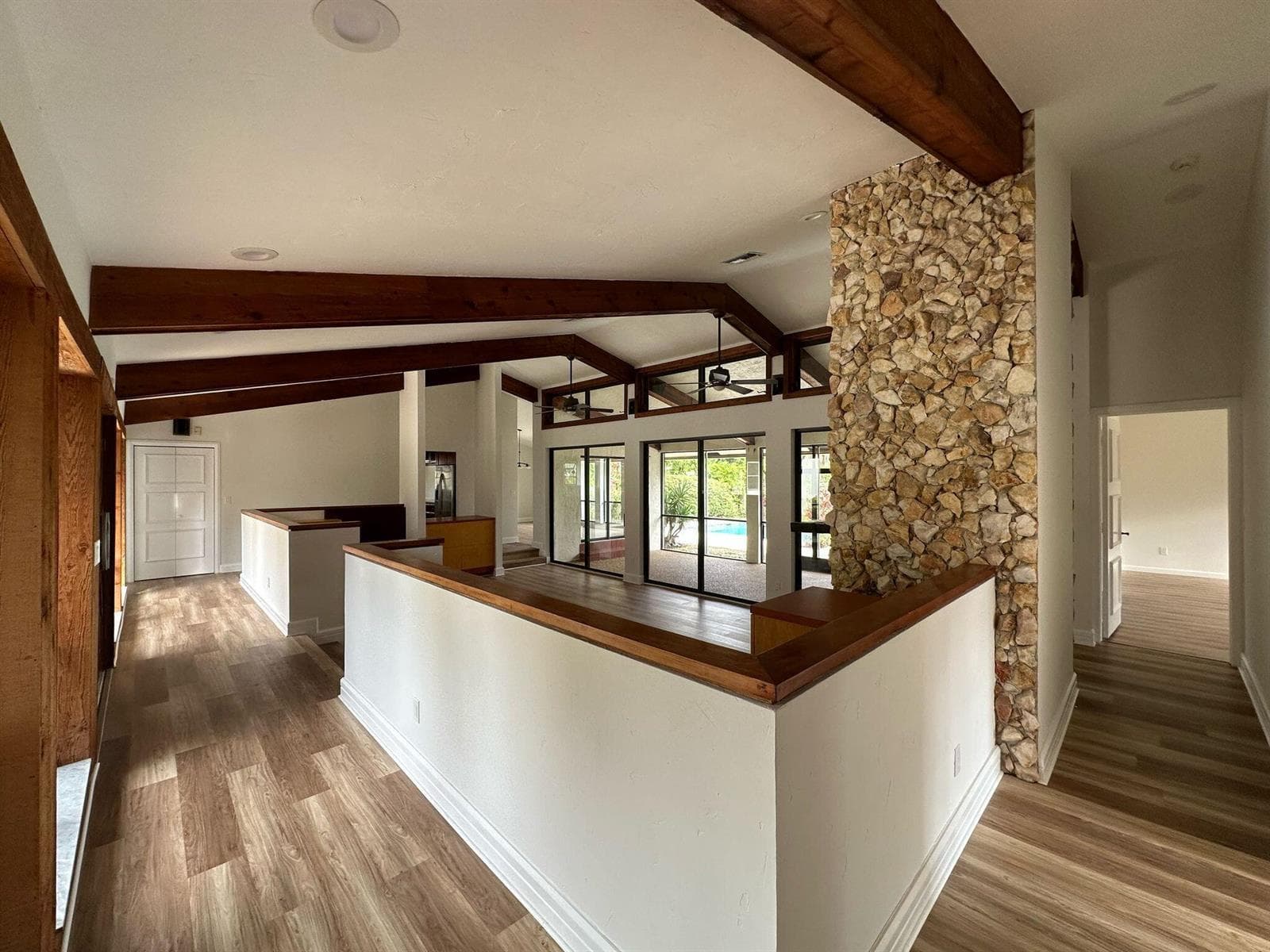 7243 Encina Lane, Boca Raton, FL 33433 — zdjęcie 4
