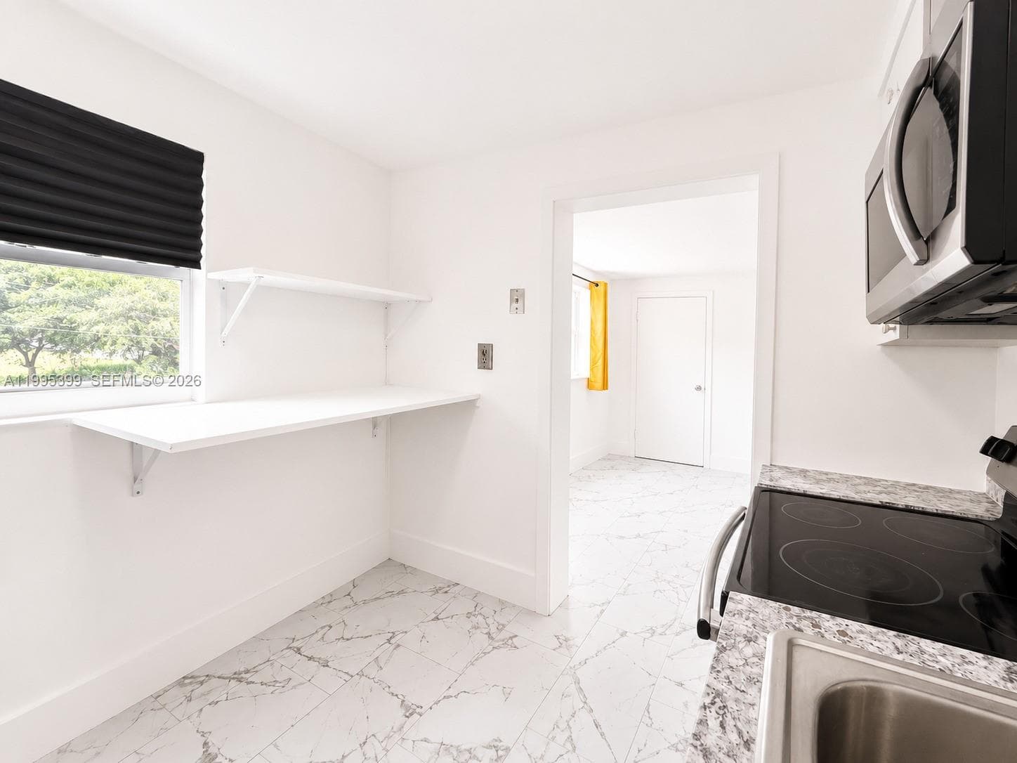 56 NW 62nd St # 2, Miami, FL 33150 — zdjęcie 2