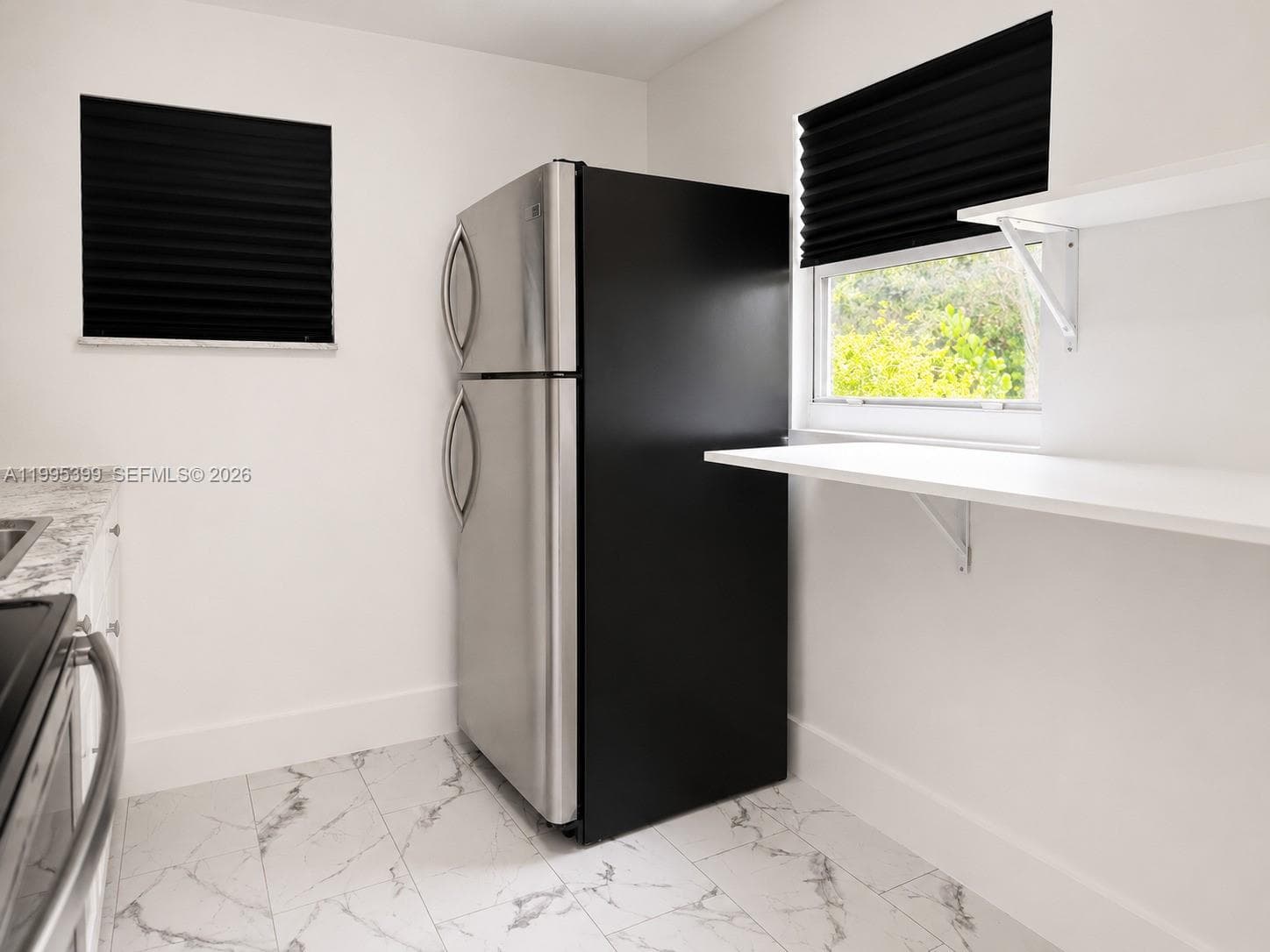 56 NW 62nd St # 2, Miami, FL 33150 — zdjęcie 3