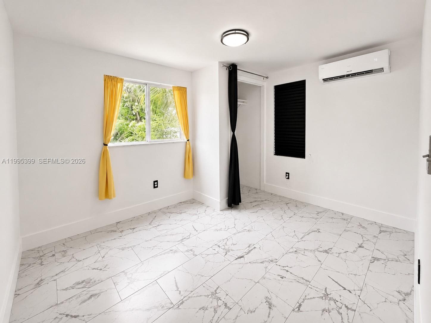 56 NW 62nd St # 2, Miami, FL 33150 — zdjęcie 5