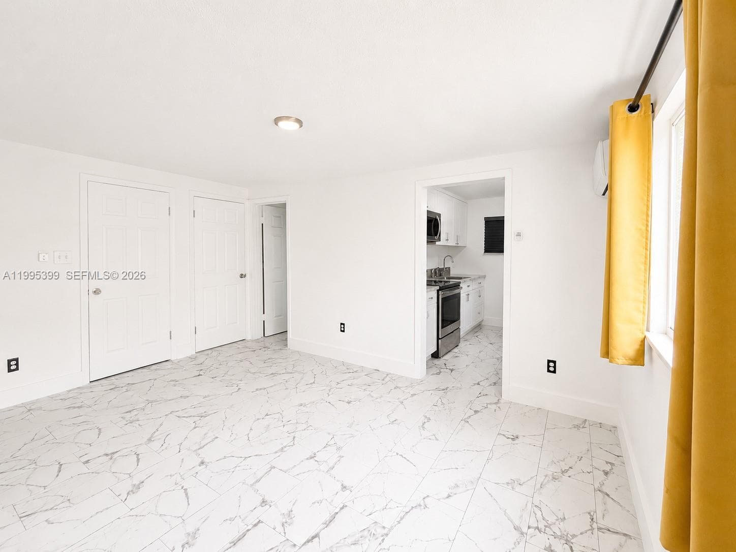 56 NW 62nd St # 2, Miami, FL 33150 — zdjęcie 4