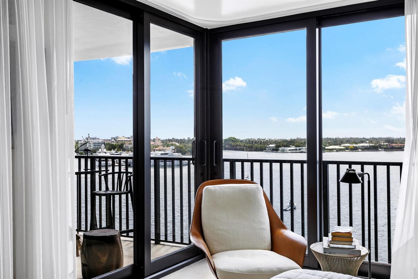 1200 S Flagler Drive # 803, West Palm Beach, FL 33401 — zdjęcie 5