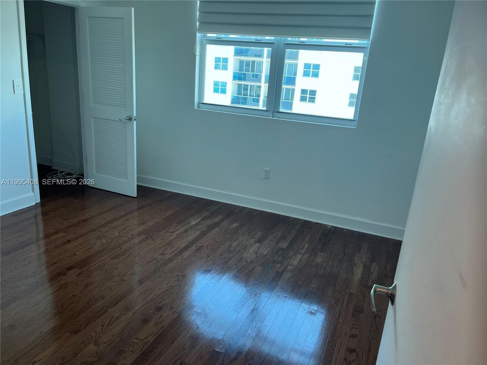7501 E Treasure Dr # 8A, North Bay Village, FL 33141 — zdjęcie 4