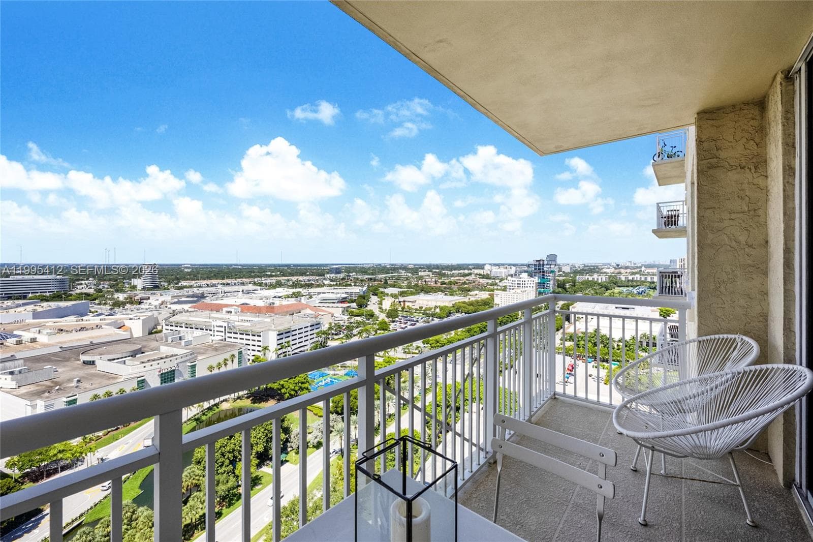 19501 W Country Club Dr # 2412, Aventura, FL 33180 — zdjęcie 3