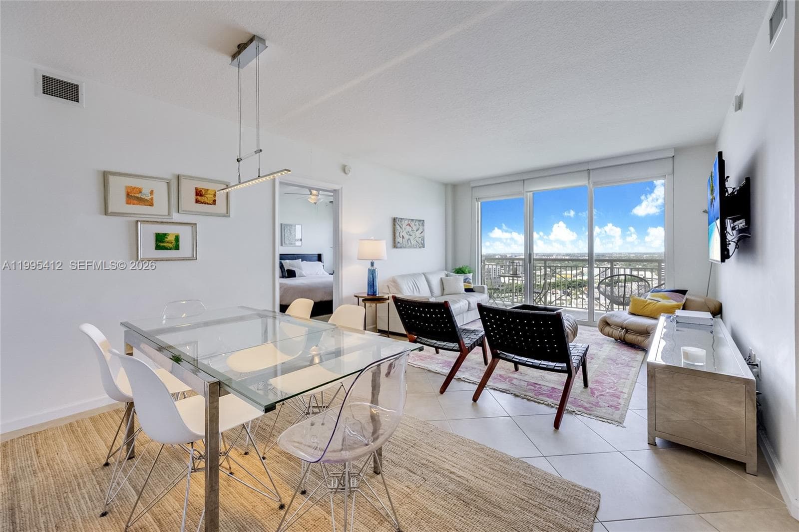 19501 W Country Club Dr # 2412, Aventura, FL 33180 — zdjęcie 4