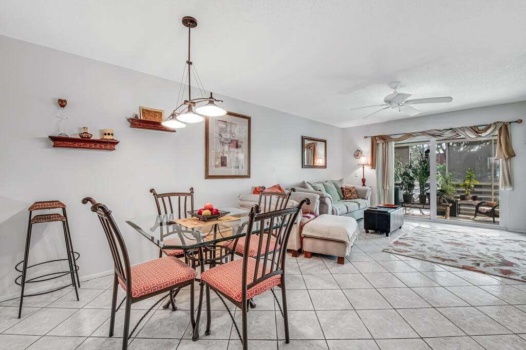 12022 W Greenway Drive # 204, Royal Palm Beach, FL 33411 — zdjęcie 5
