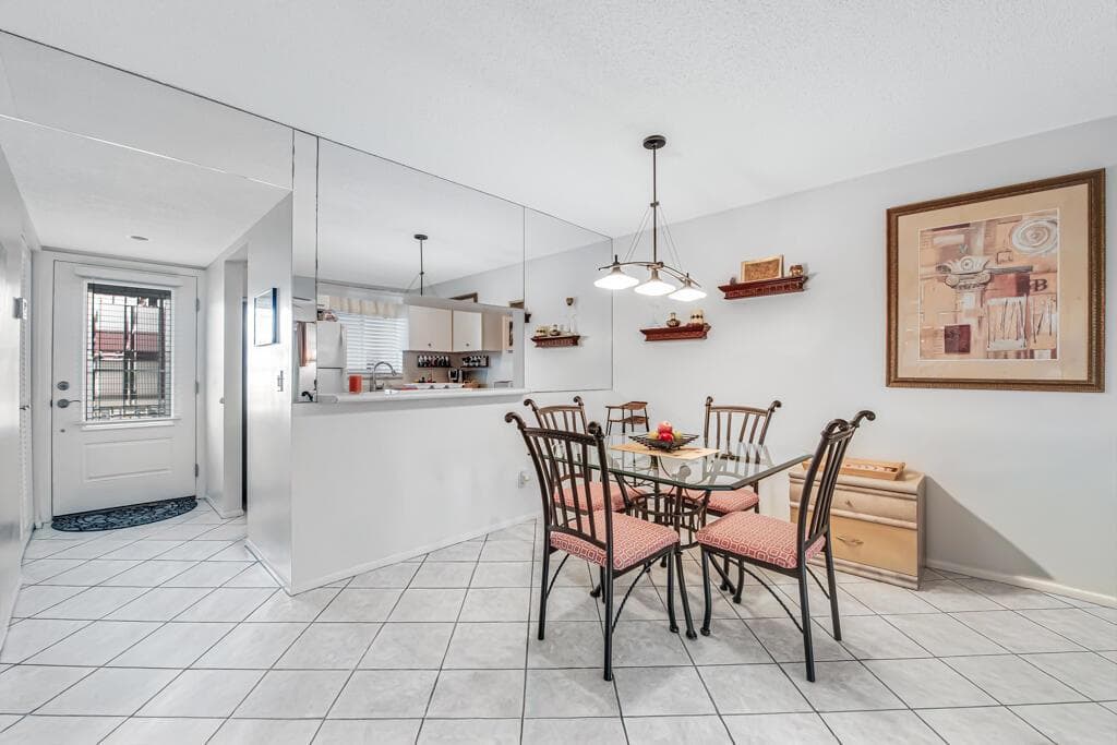 12022 W Greenway Drive # 204, Royal Palm Beach, FL 33411 — zdjęcie 4