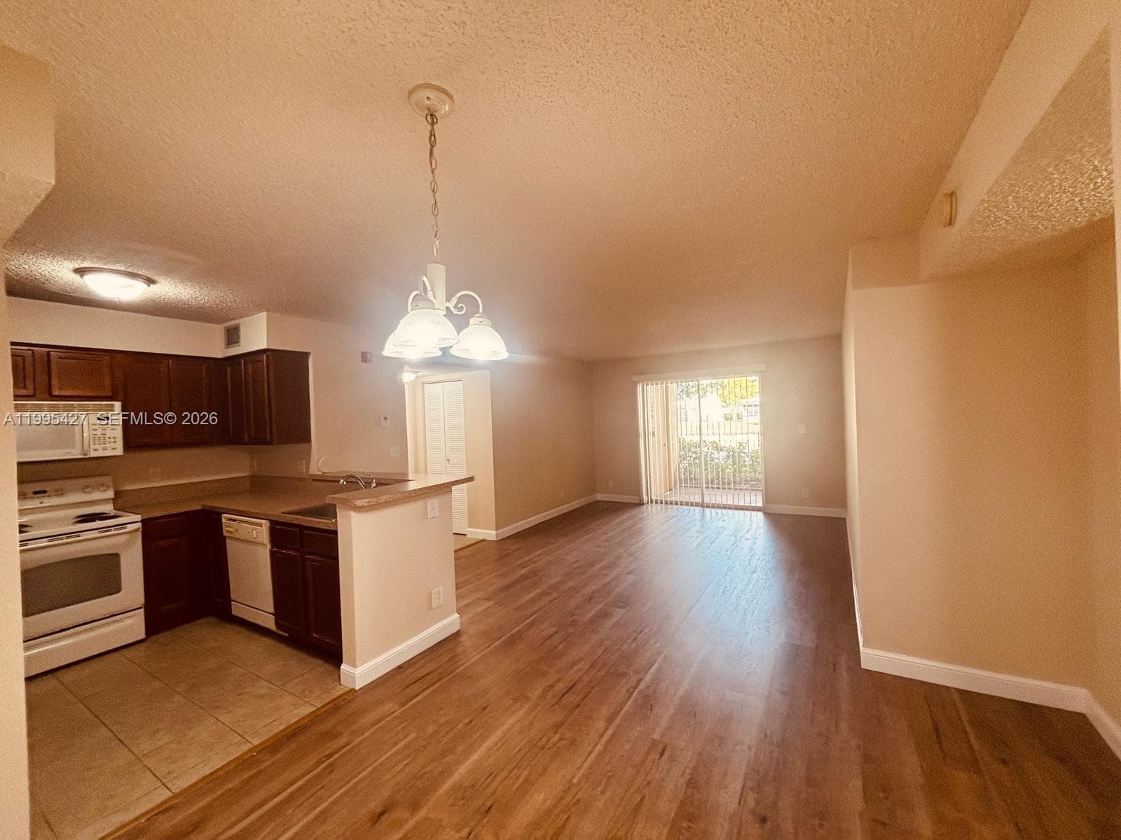 Oferta