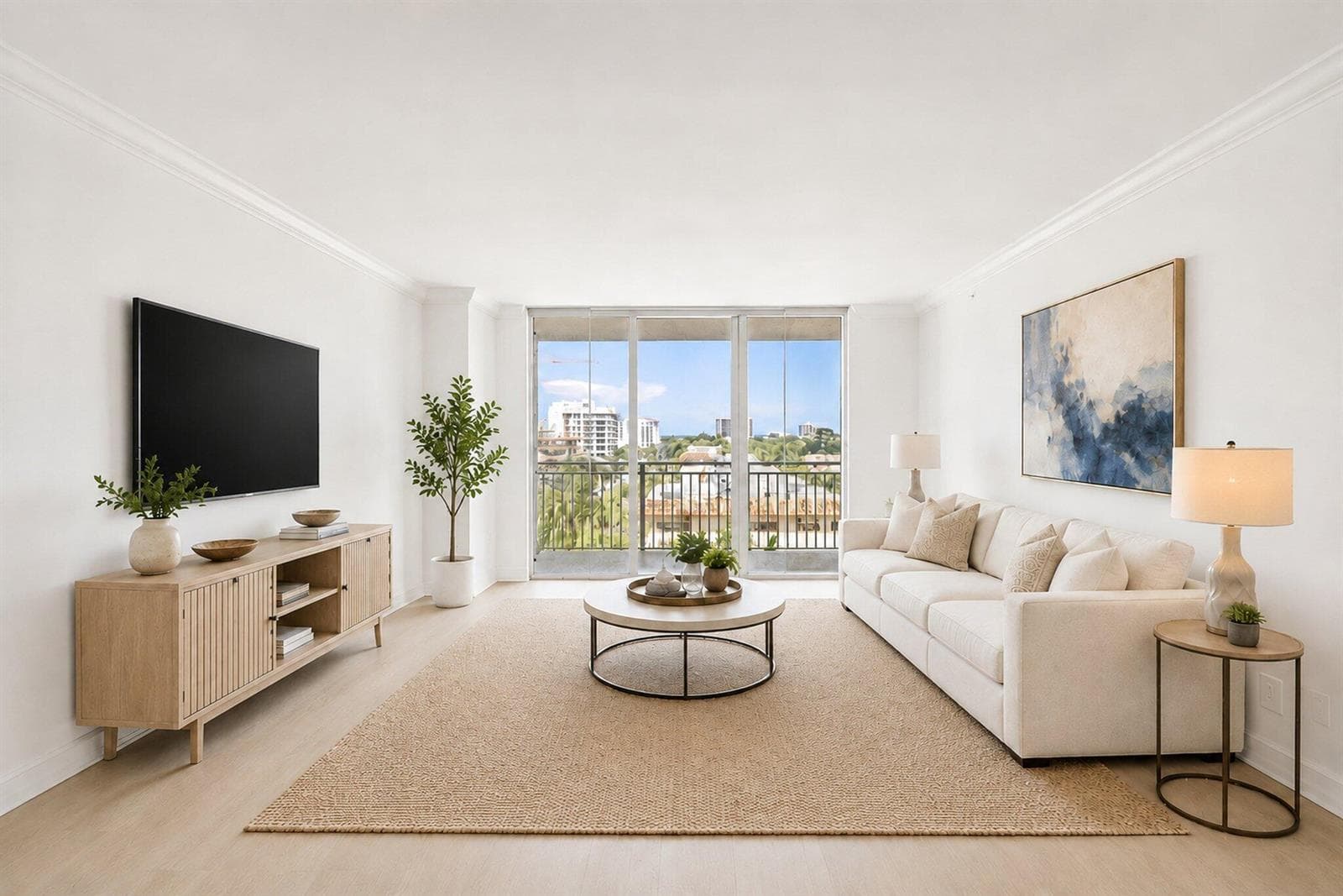 99 SE Mizner Boulevard # 609, Boca Raton, FL 33432 — zdjęcie 2
