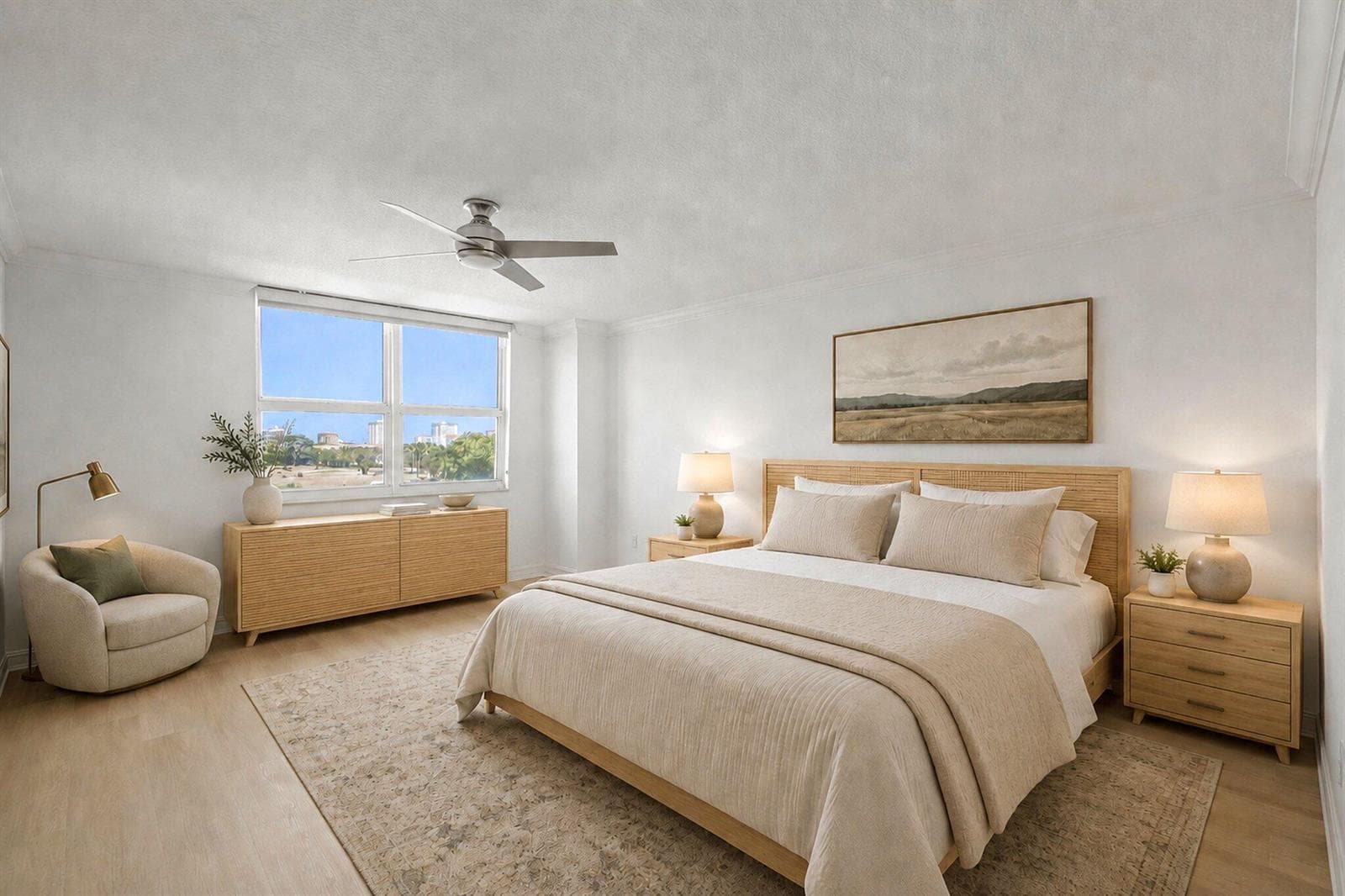 99 SE Mizner Boulevard # 609, Boca Raton, FL 33432 — zdjęcie 3
