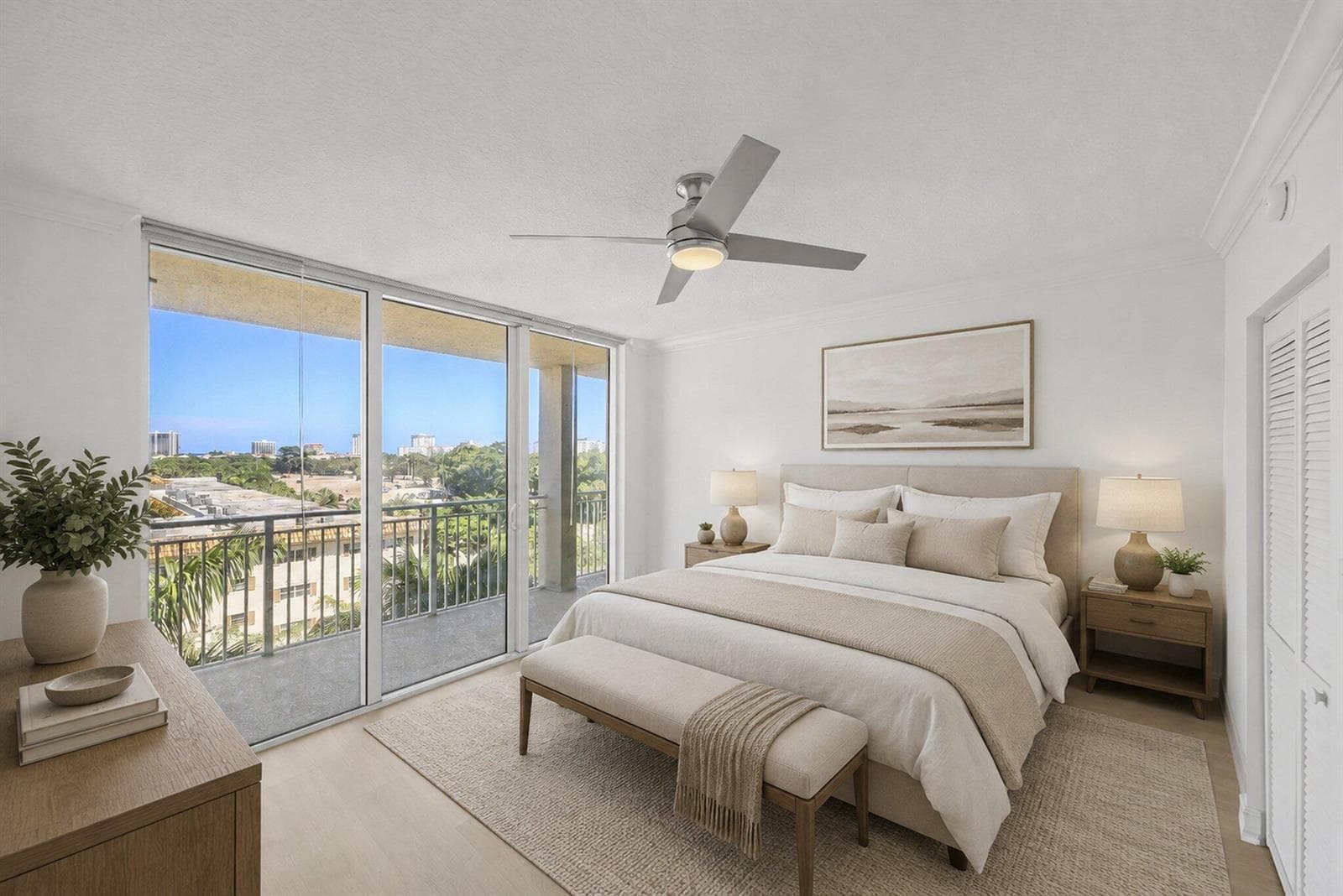 99 SE Mizner Boulevard # 609, Boca Raton, FL 33432 — zdjęcie 5
