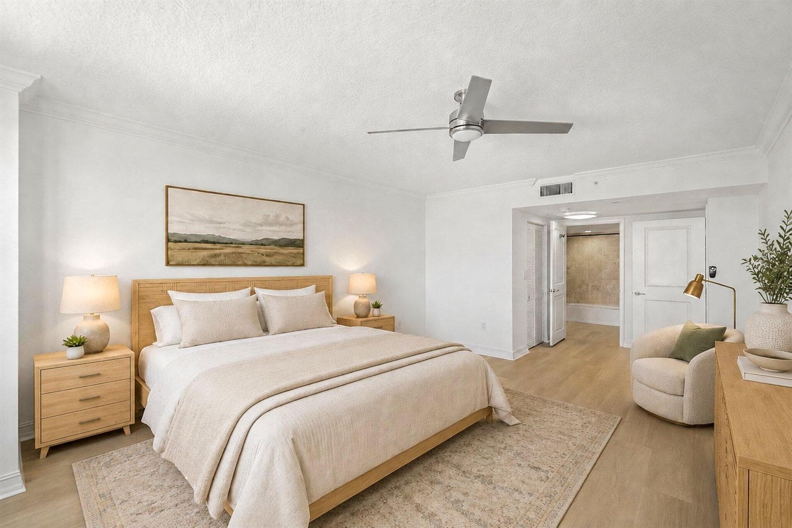 99 SE Mizner Boulevard # 609, Boca Raton, FL 33432 — zdjęcie 4