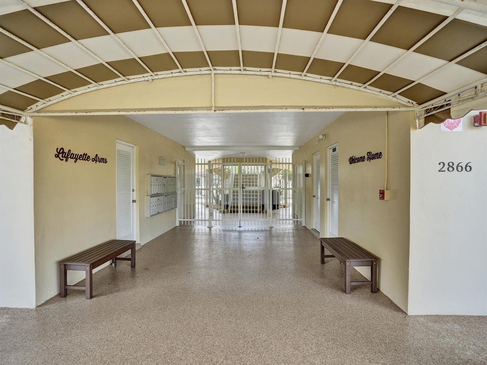 2866 NE 30th Street # 3, Fort Lauderdale, FL 33306 — zdjęcie 4