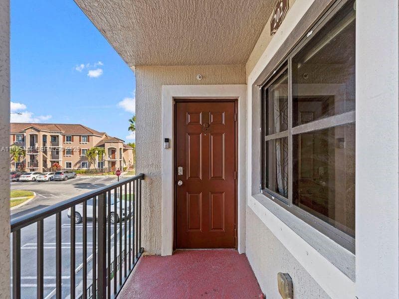 22441 SW 88th Pl # 202-5, Cutler Bay, FL 33190 — zdjęcie 2