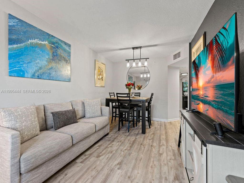 22441 SW 88th Pl # 202-5, Cutler Bay, FL 33190 — zdjęcie 4