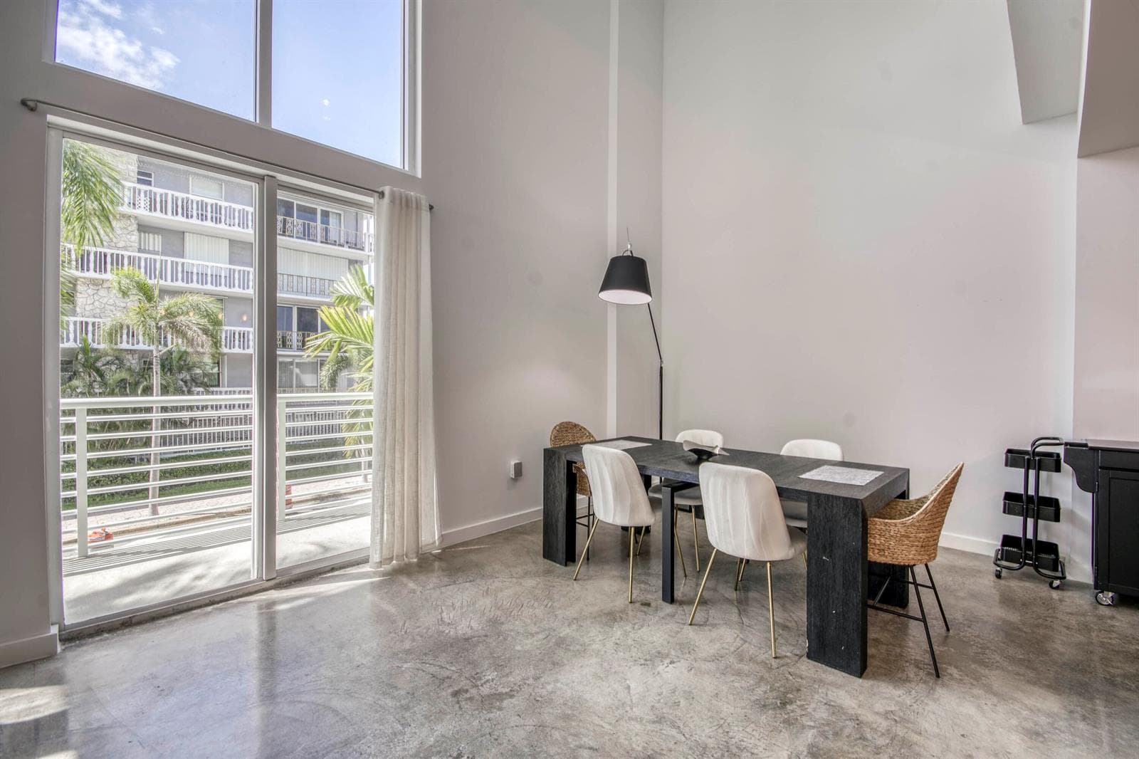 108 Lake Avenue # 202, FL 33460 — zdjęcie 5