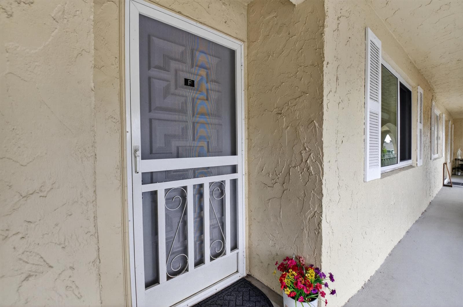 13767 Flora Place # F, Delray Beach, FL 33484 — zdjęcie 2