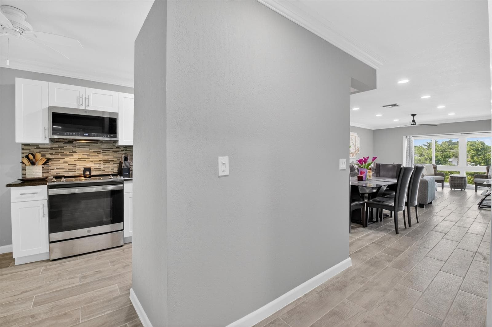 13767 Flora Place # F, Delray Beach, FL 33484 — zdjęcie 3