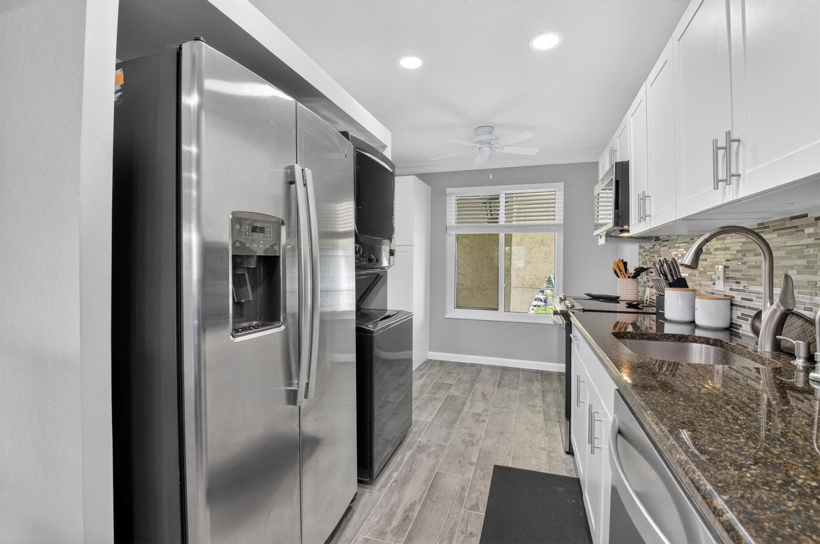 13767 Flora Place # F, Delray Beach, FL 33484 — zdjęcie 5