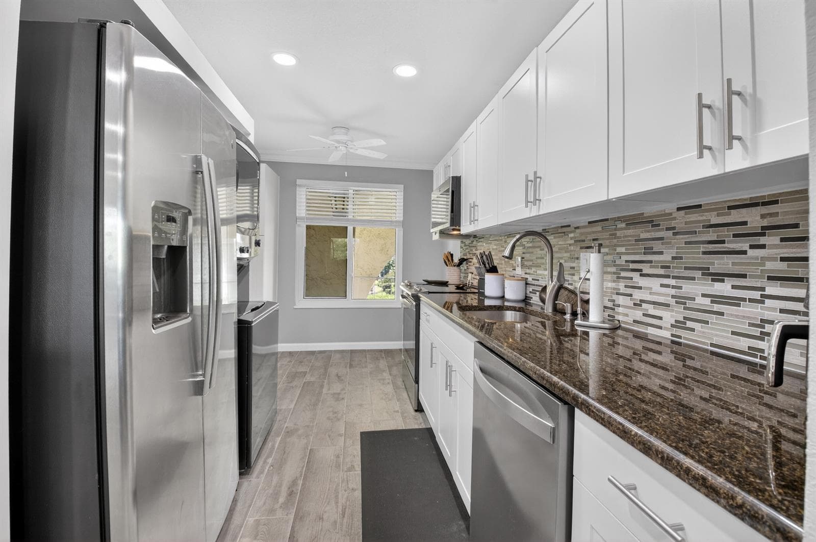 13767 Flora Place # F, Delray Beach, FL 33484 — zdjęcie 4