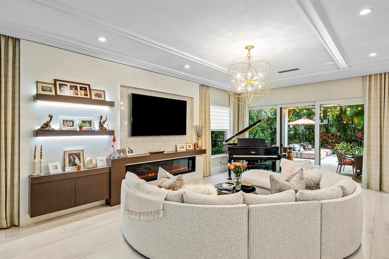 436 NE Wavecrest Way, Boca Raton, FL 33432 — zdjęcie 5