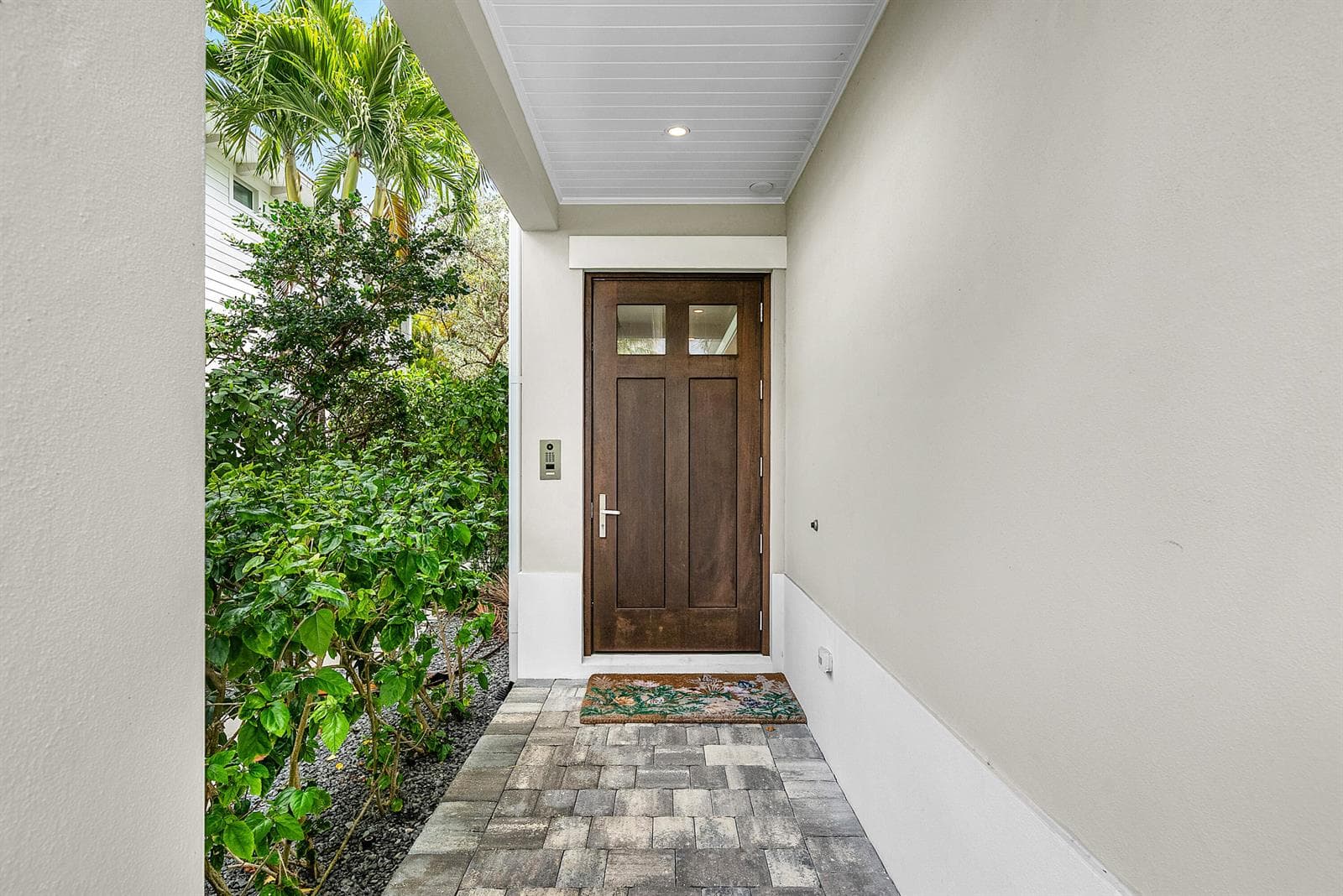 436 NE Wavecrest Way, Boca Raton, FL 33432 — zdjęcie 4