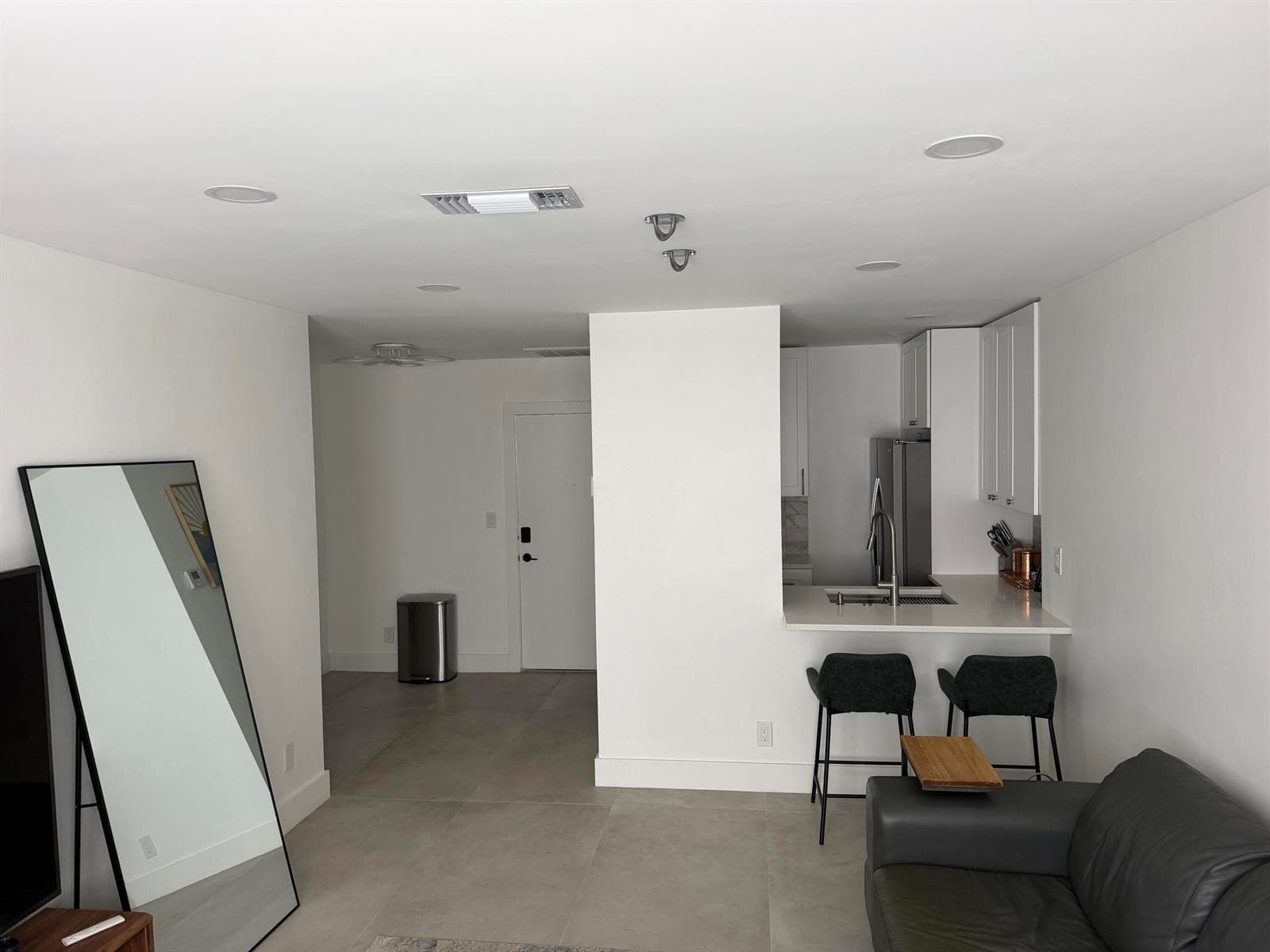 298 SW 6th Street # 2080, Boca Raton, FL 33432 — zdjęcie 2