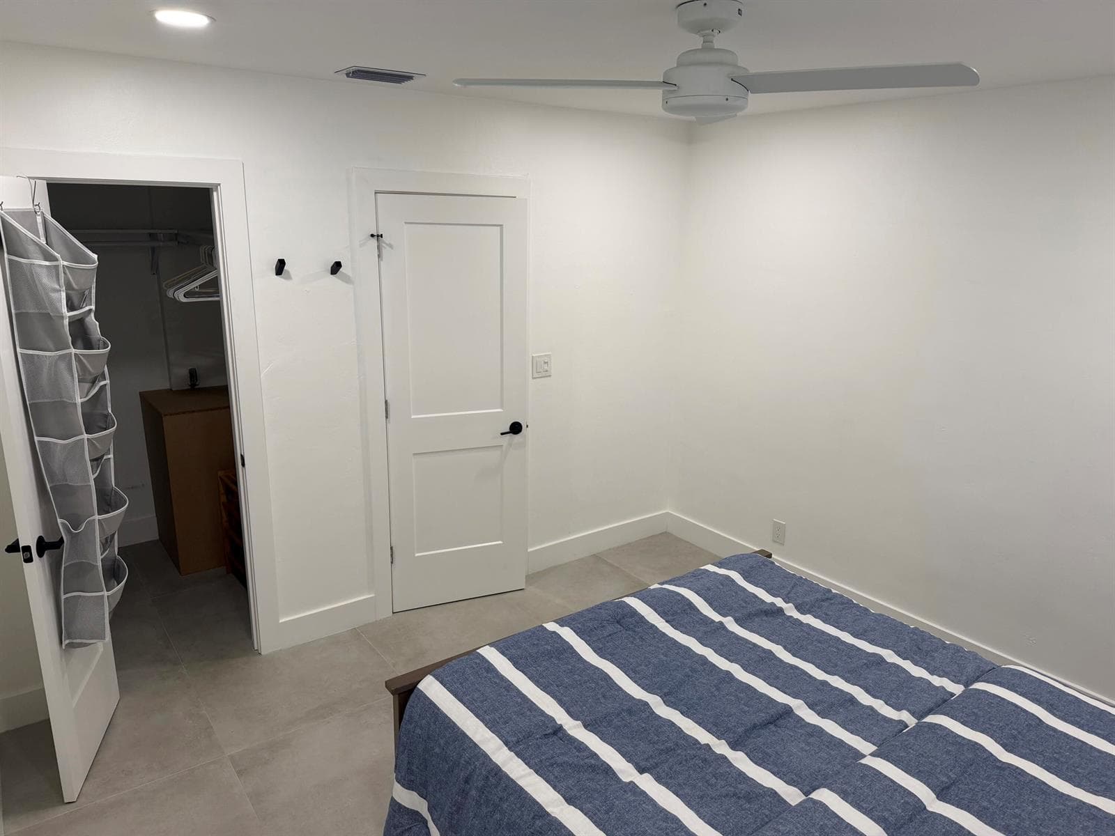 298 SW 6th Street # 2080, Boca Raton, FL 33432 — zdjęcie 5