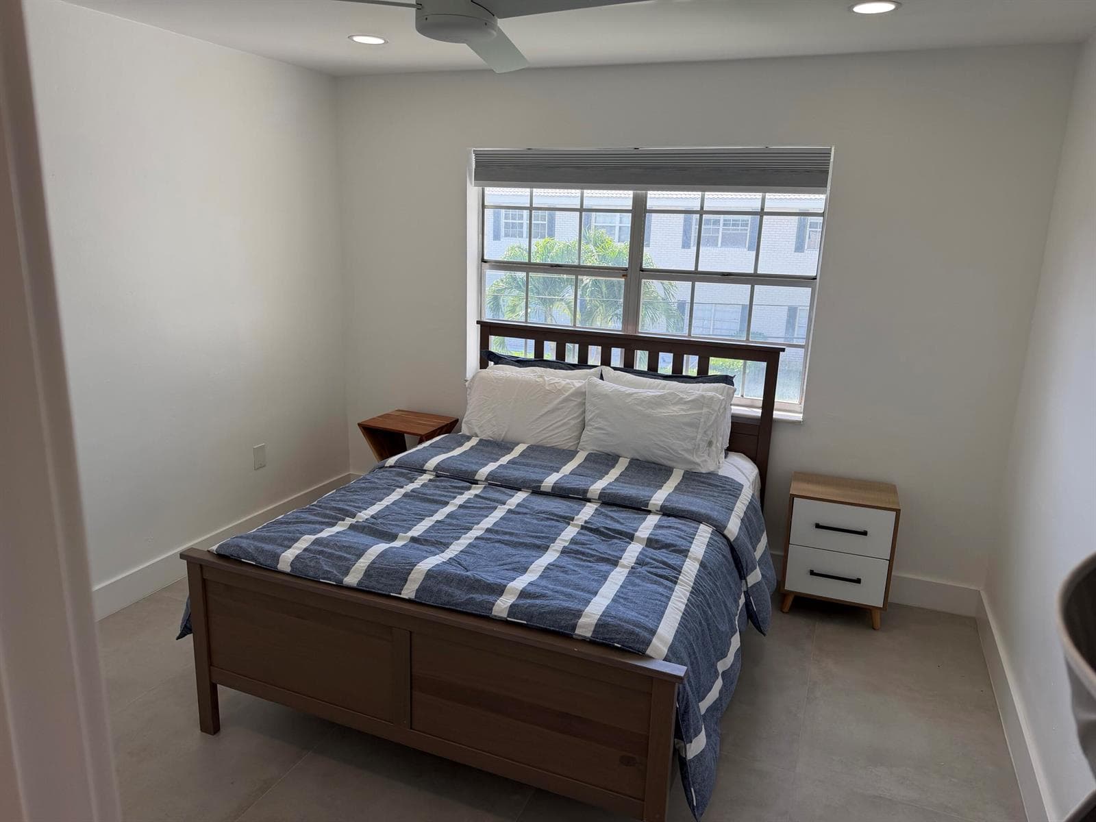 298 SW 6th Street # 2080, Boca Raton, FL 33432 — zdjęcie 4