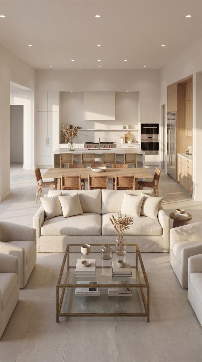 117 W Village Way, Jupiter, FL 33458 — zdjęcie 2