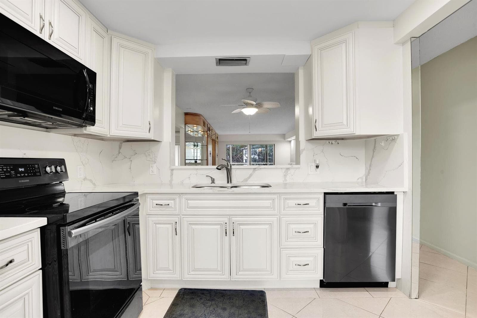 4701 Martinique Drive # K3, Coconut Creek, FL 33066 — zdjęcie 2