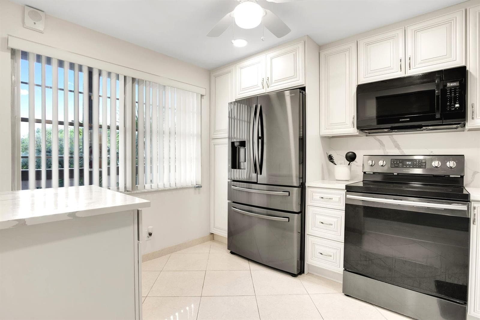 4701 Martinique Drive # K3, Coconut Creek, FL 33066 — zdjęcie 3