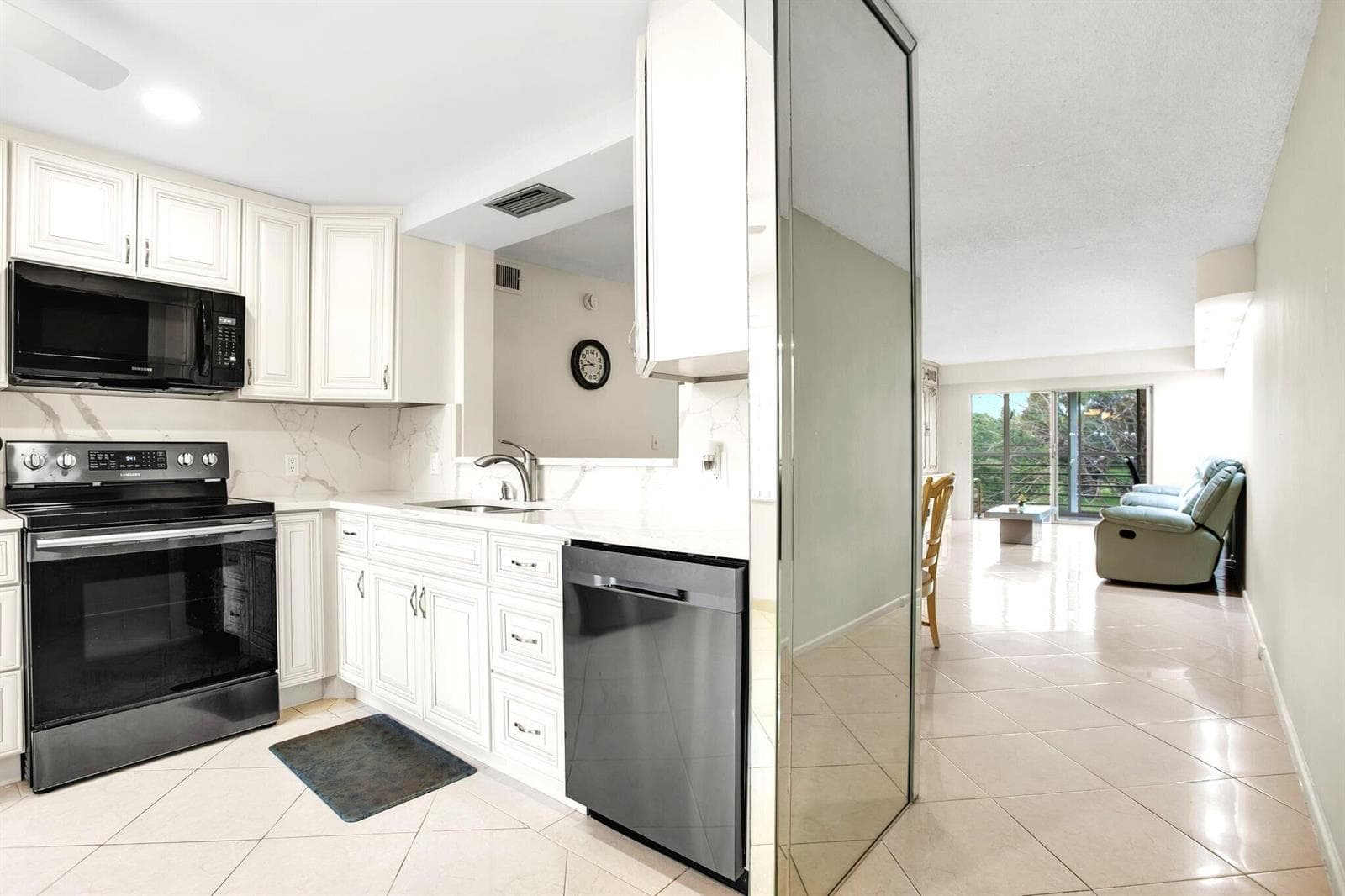 4701 Martinique Drive # K3, Coconut Creek, FL 33066 — zdjęcie 5